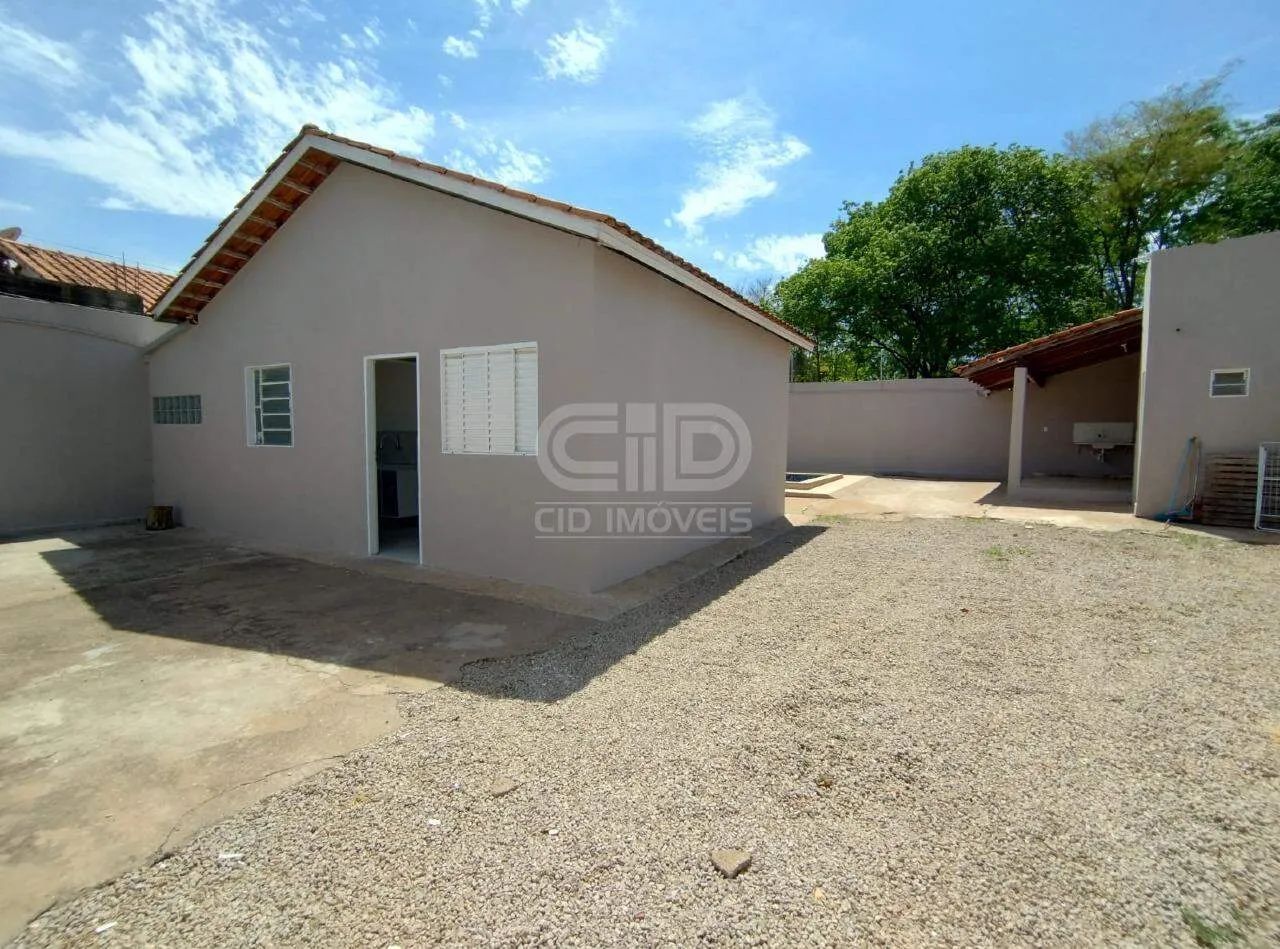 Casa a Venda 2 Quartos Com Piscina No Bairro Pascoal Ramos - Foto 3