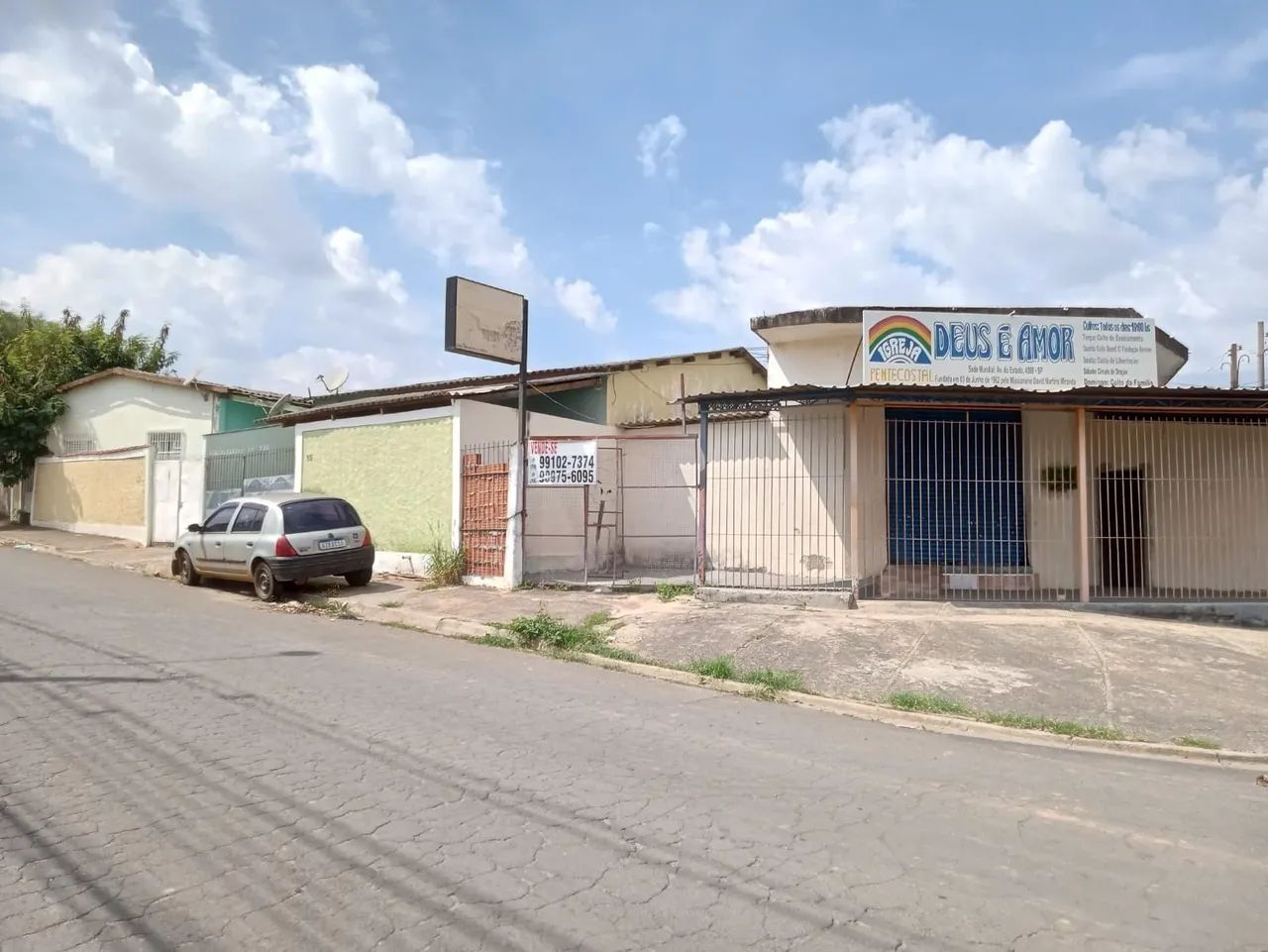 Venda