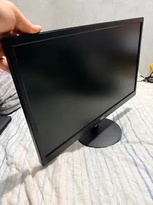 Monitor AOC  - Foto 3