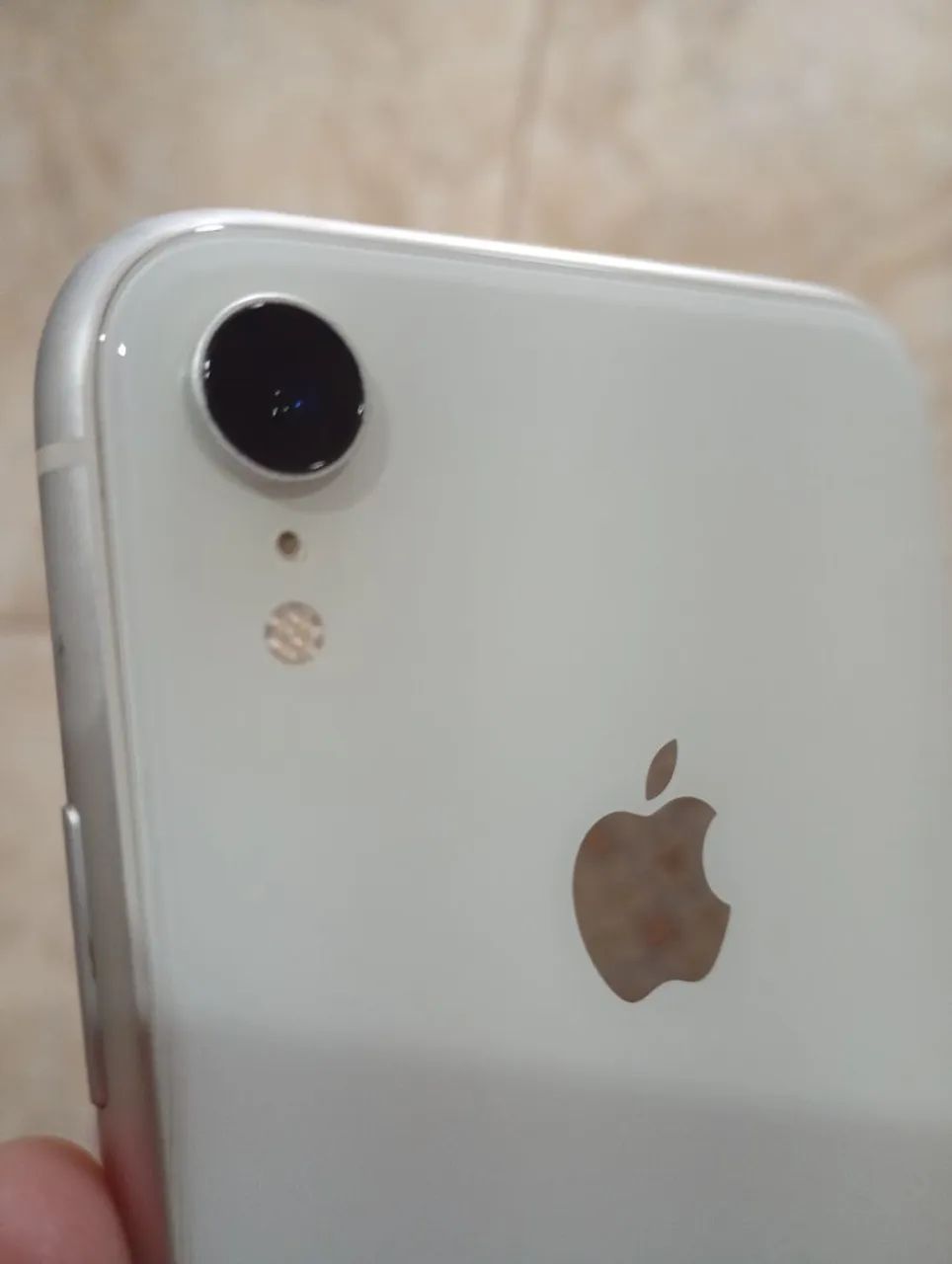 iPhone XR 64GB - Todo original  - Foto 4