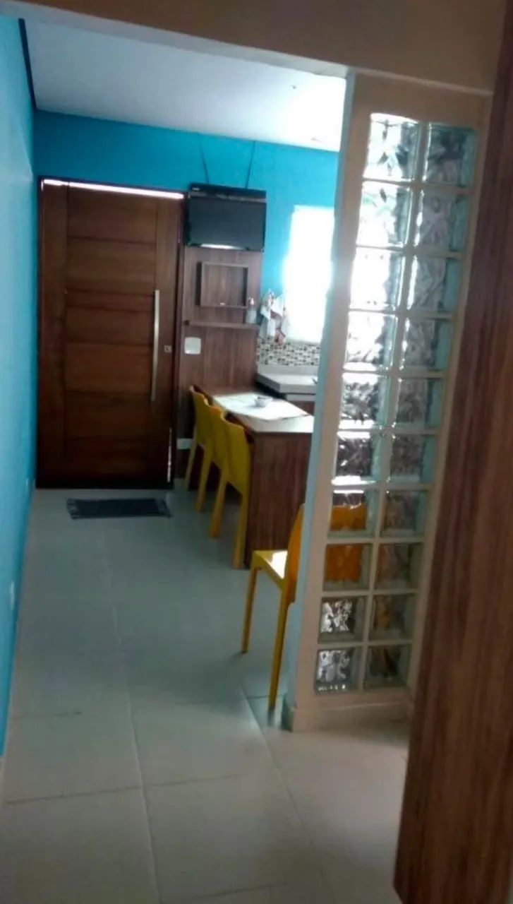 Pirajussara - Foto 4