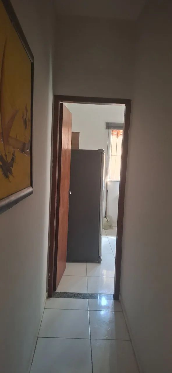 Casa a venda - Foto 5