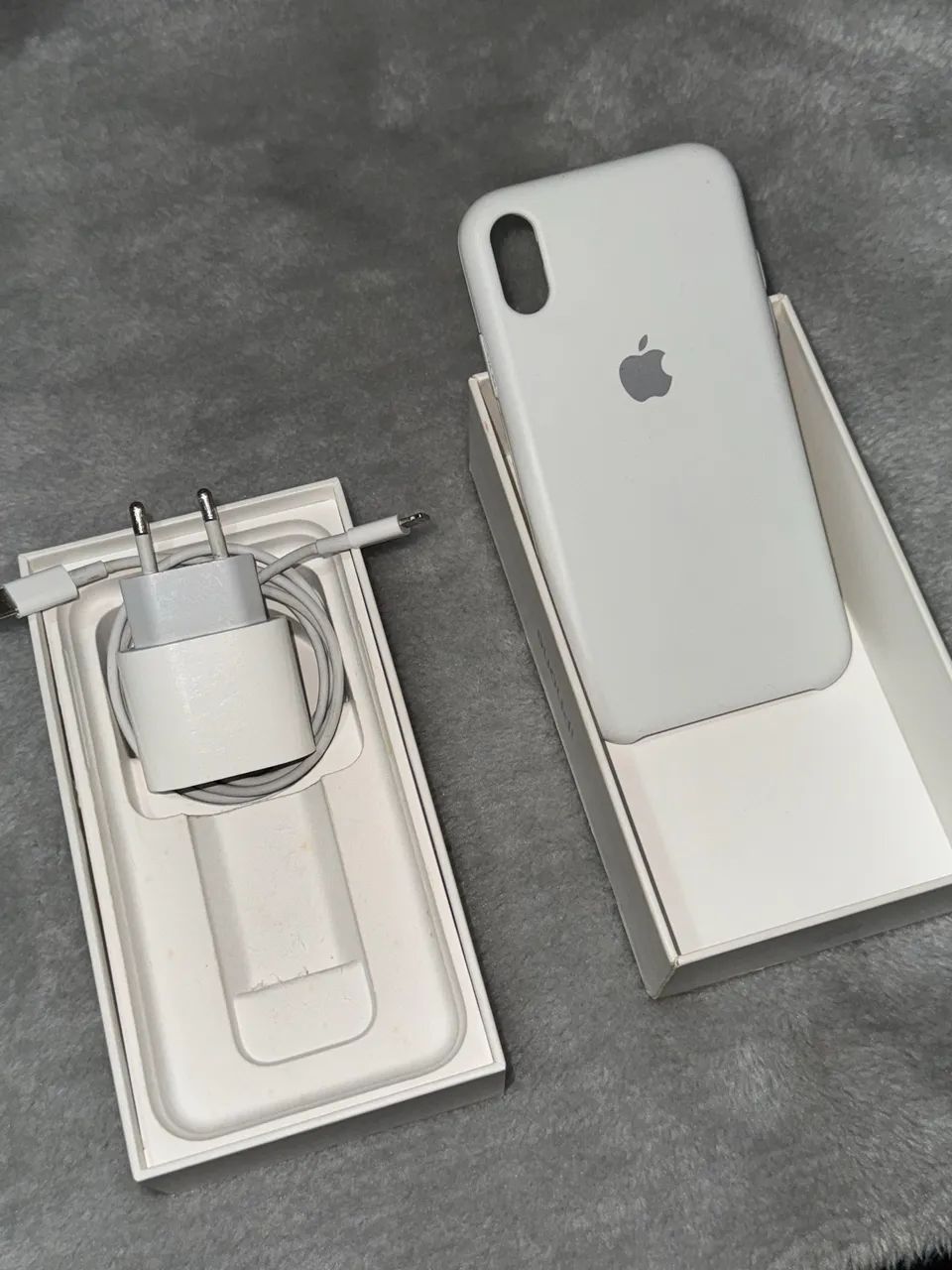 iPhone XR de 128 GB Preto - Foto 4