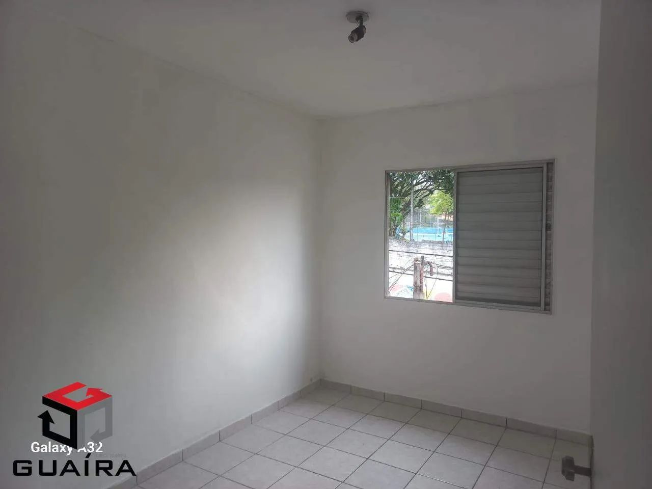 Sobrado à venda 2 quartos 3 vagas Taboão - São Bernardo do Campo - SP - Foto 5