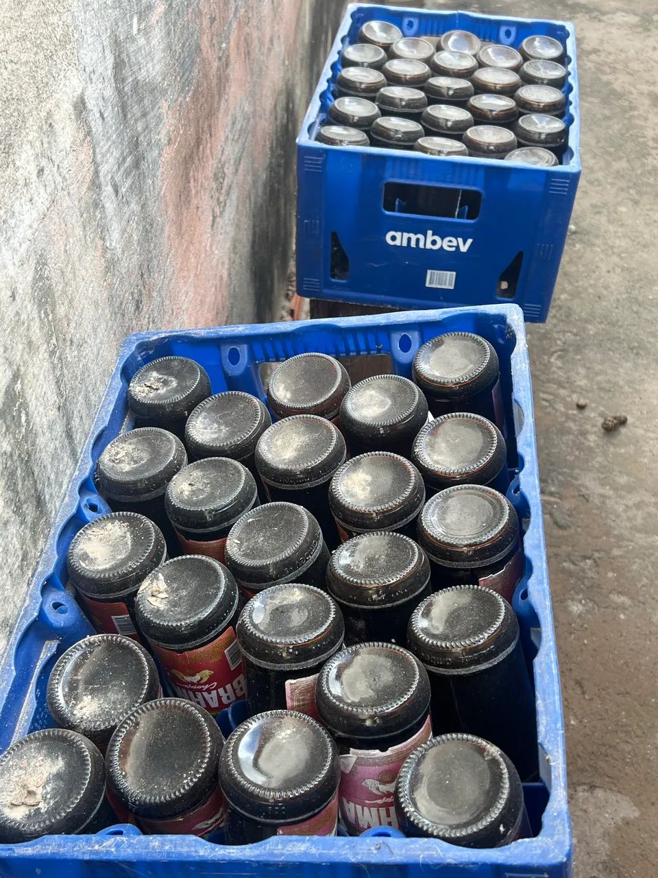 Vendo engradados  - Foto 2