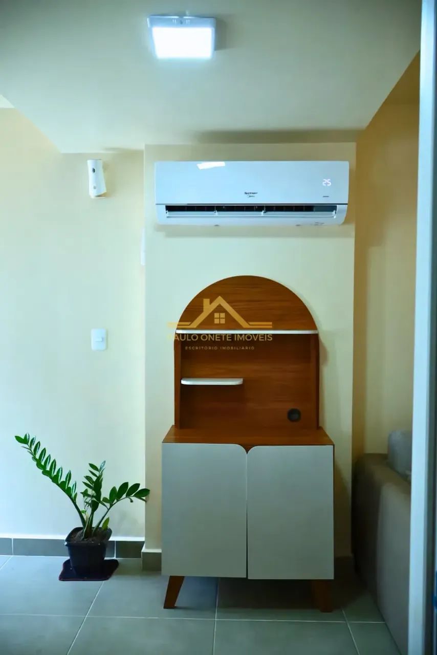 CONDOMÍNIO VILLA MARIETA - CASA DUPLEX COM 2 SUÍTES - Foto 3
