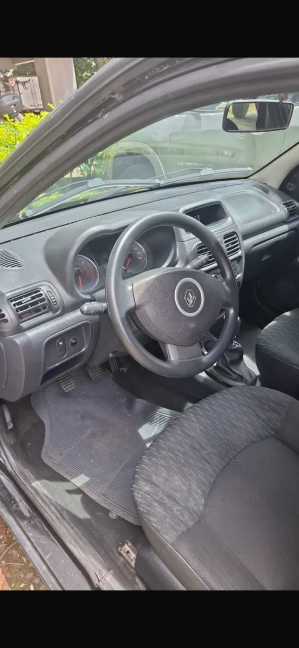 Aluguel de carro - Foto 3