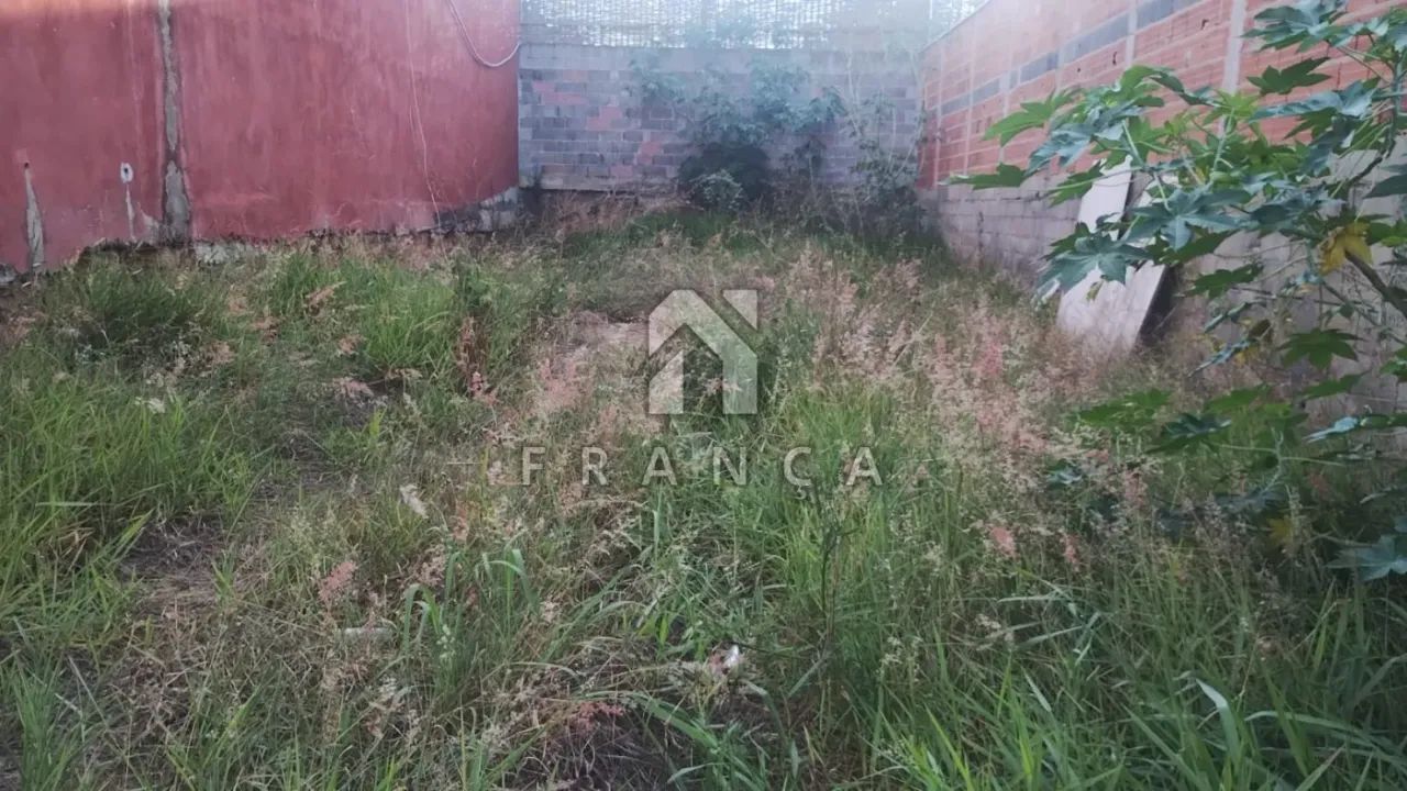 TERRENO - VILLA BRANCA - JACAREÍ - Foto 5
