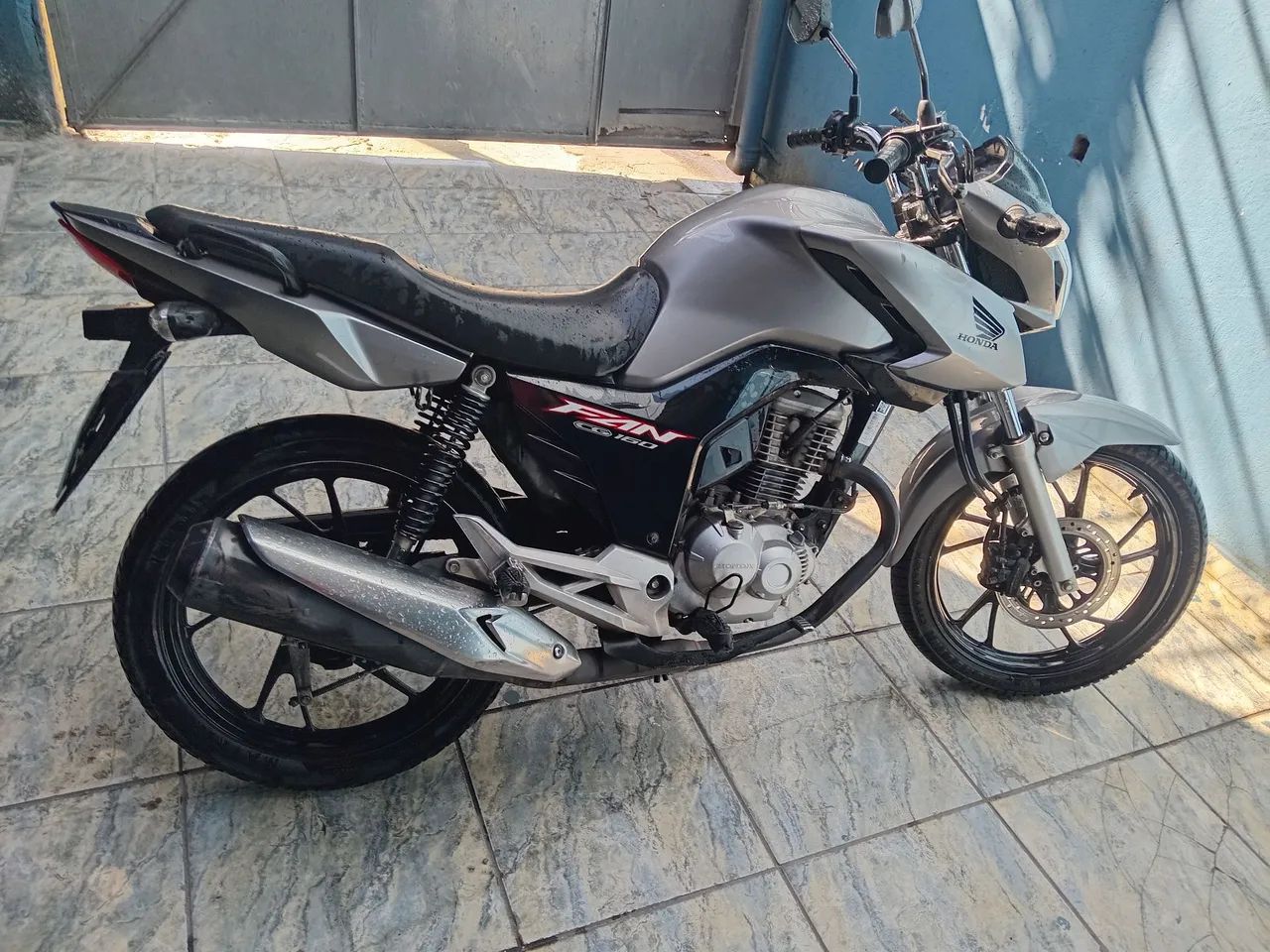 VENDE- SE  - Foto 4