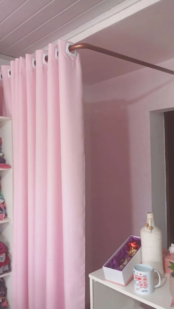 Loja de roupa confecção  - Foto 5