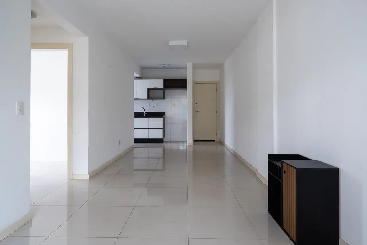 Apartamento com 2 quartos em frente a UFSC. - Foto 2