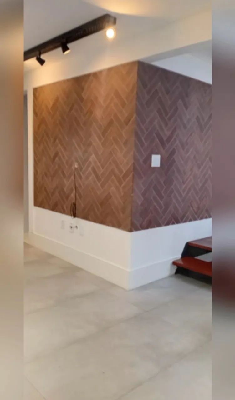 Alugo casa duplex Jóquei  <br> - Foto 3