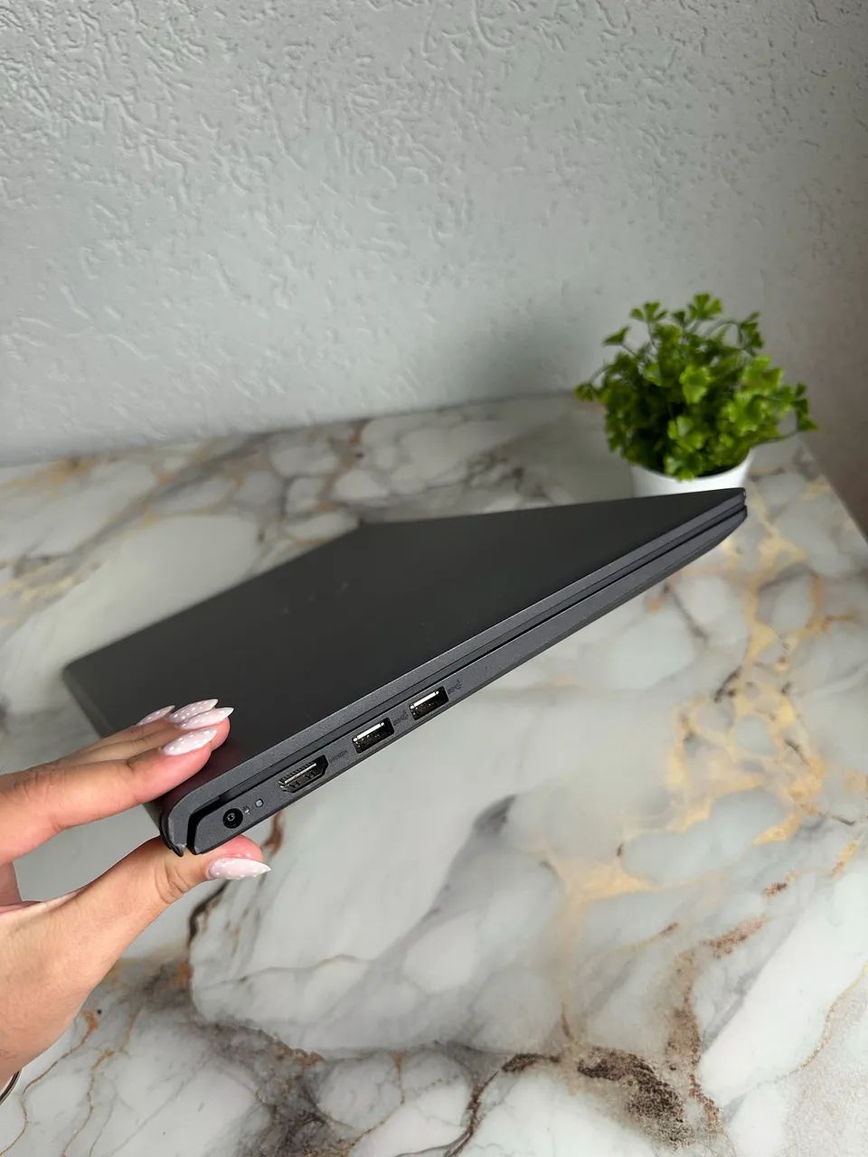 Notebook Dell Inspiron 15 3520 - Foto 5
