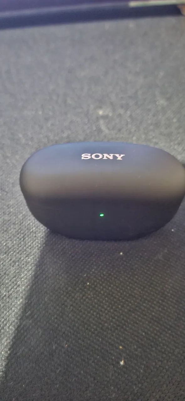 Fone Sony WF-1000XM5