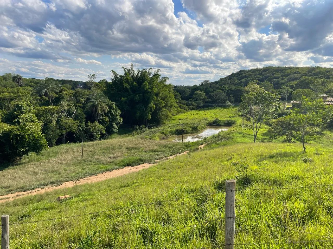 Fazendinha 32.000.00