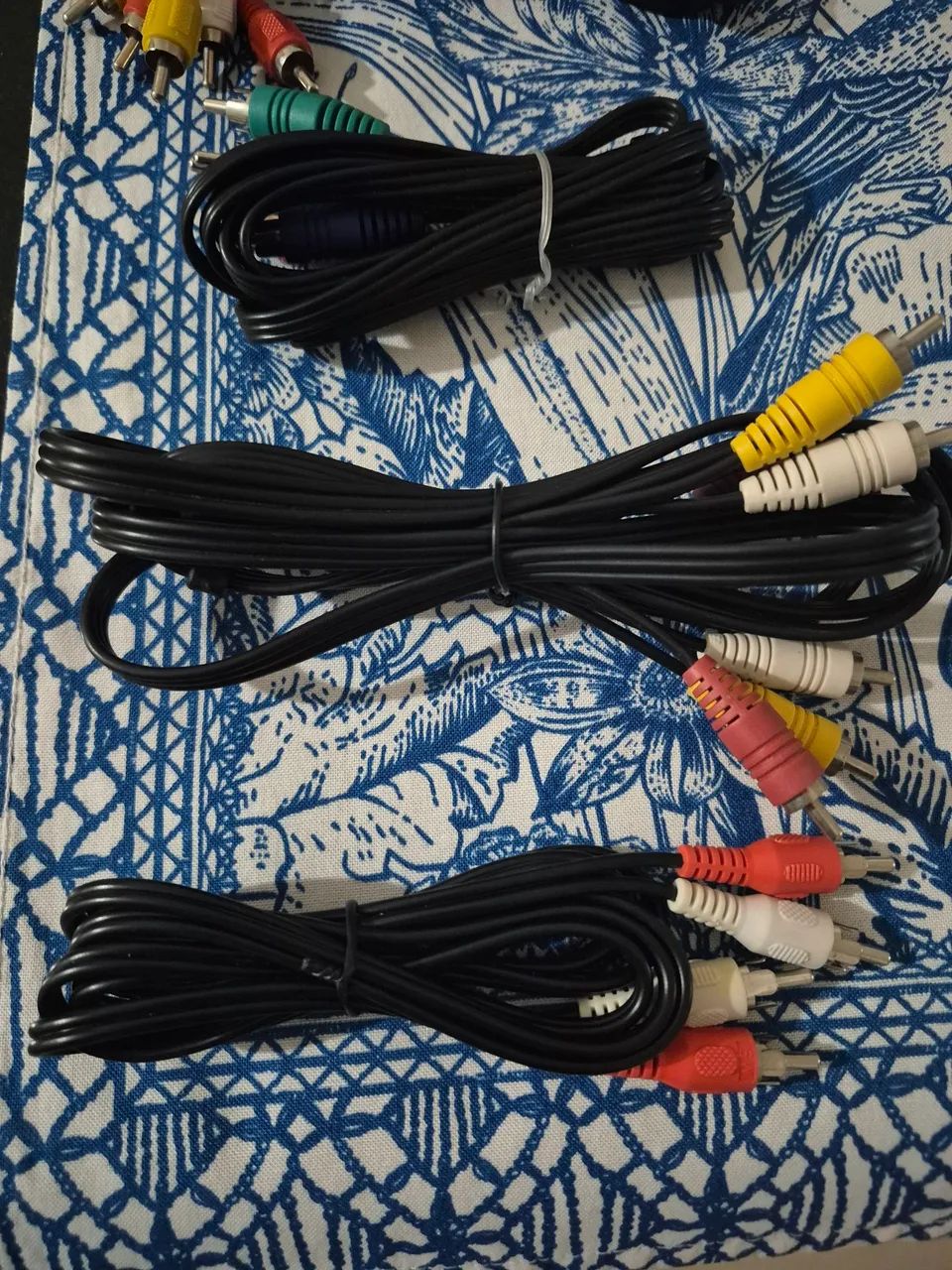 Componentes eletrônicos - Foto 4