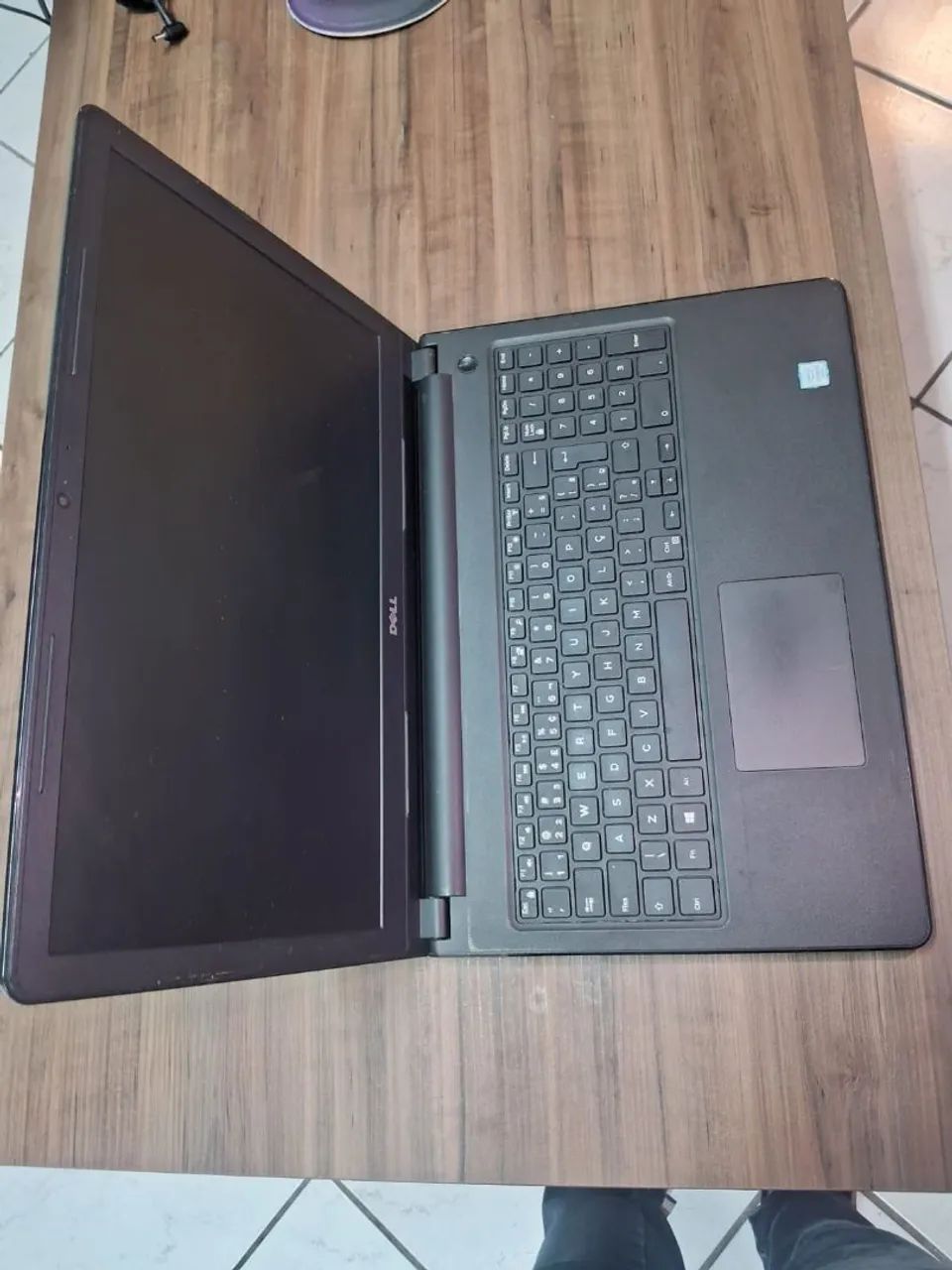 Vende se notebook - Foto 5