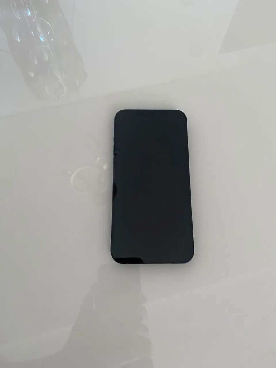 iPhone 12 Pro Max 256GB - Excelente estado