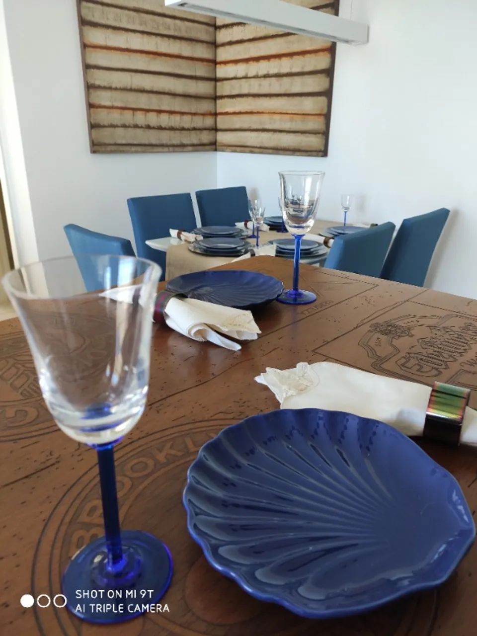 Vendo apartamento em perfeito estado - Foto 3