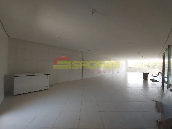 Salão 180m² na VIla Guilherme - Foto 4