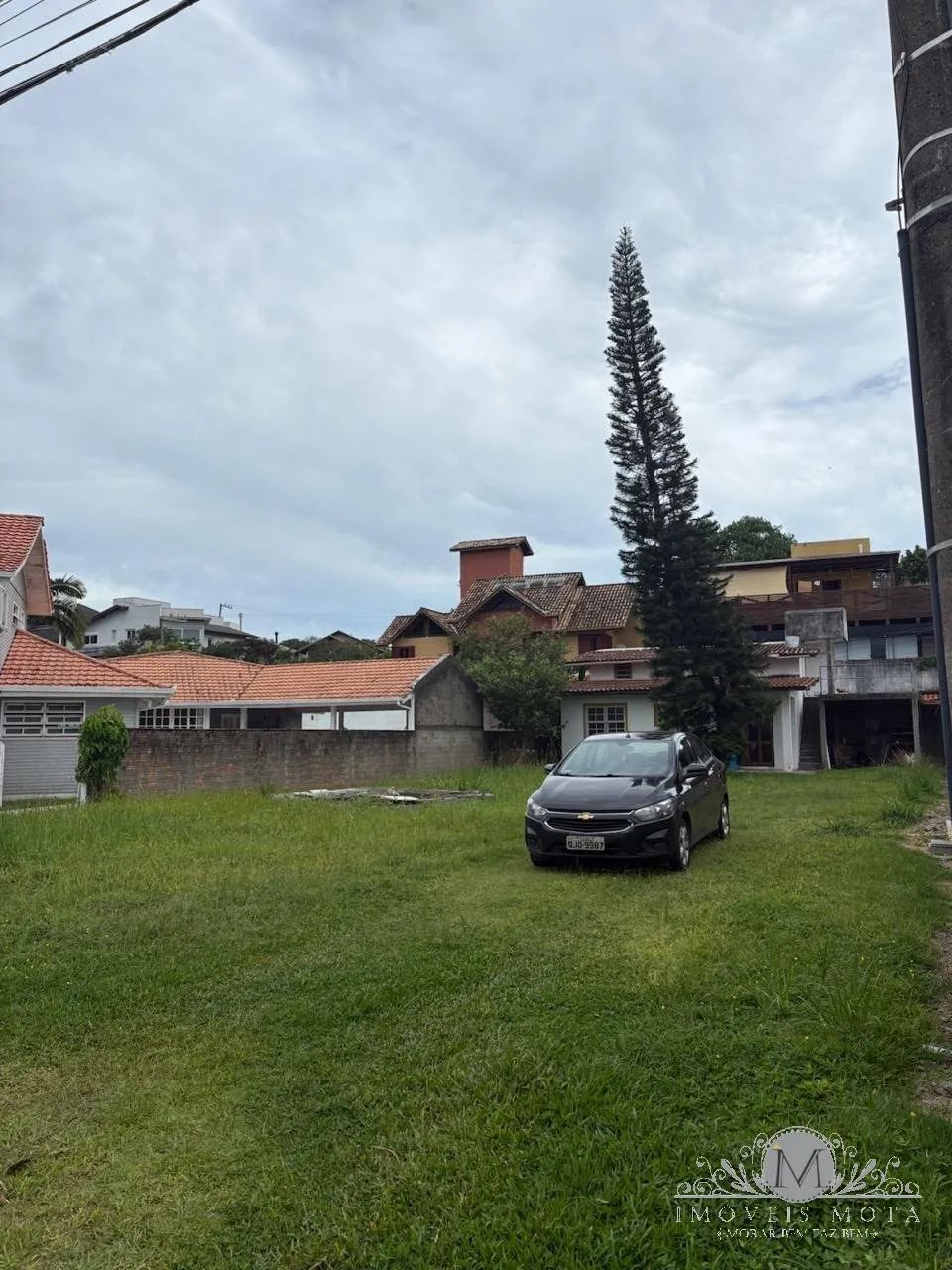 terreno em condomnio a venda em Cacupe - Foto 5