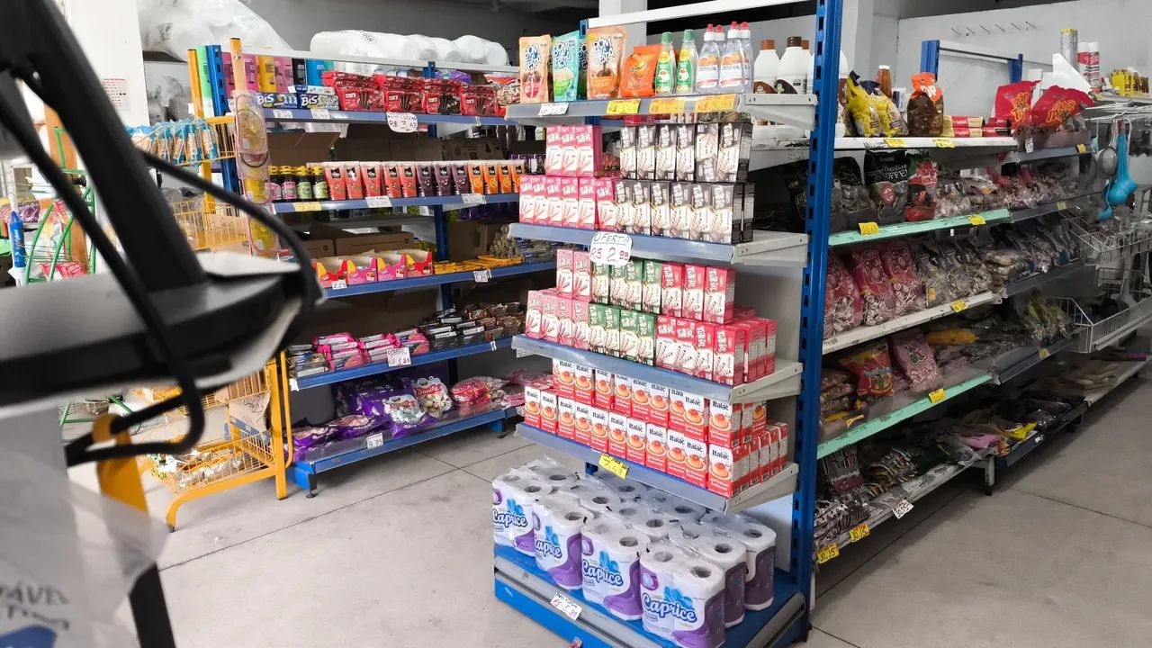 Mercadinho  - Foto 2