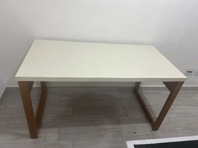 Mesa para escritório 