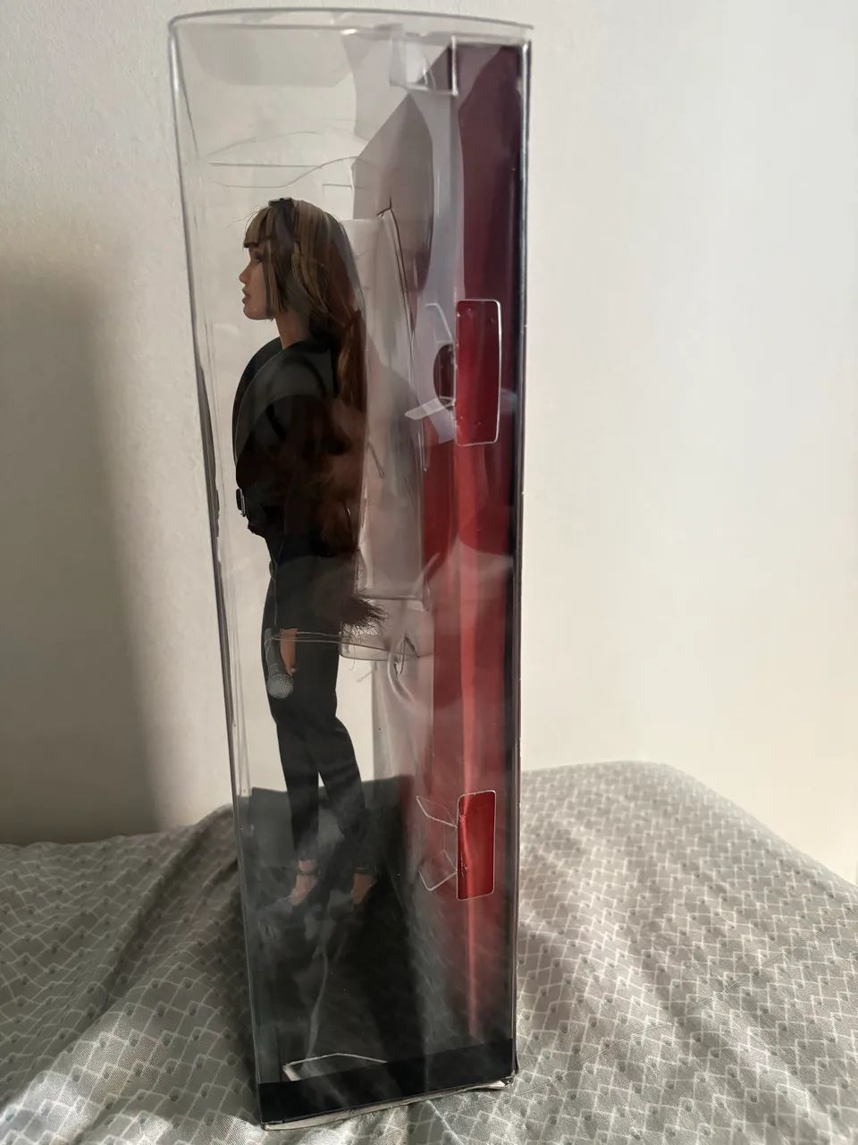 Barbie Miley Cyrus - Signature  - Foto 2