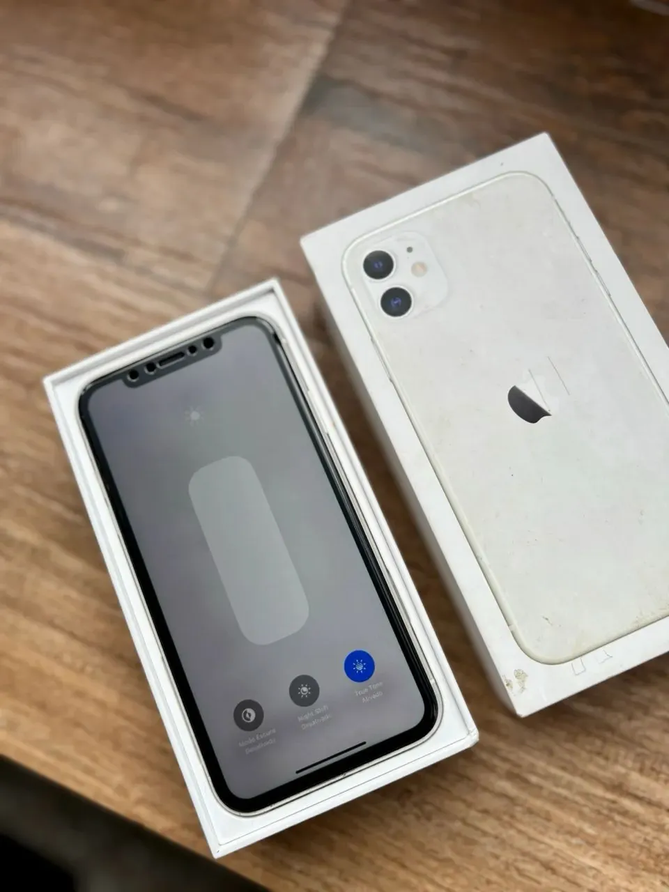 iPhone 11 Pro 64gb - Celulares e Smartphones - Japonvar 1496603975 iPhone 11 Pro 64gb - Celulares e Smartphones - Japonvar 1496603975