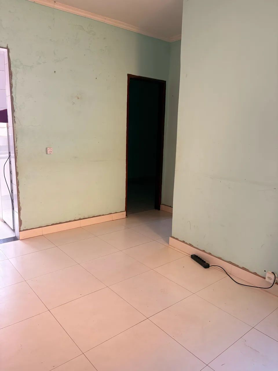 Aluga-se apartamento Serra dourada  - Foto 2