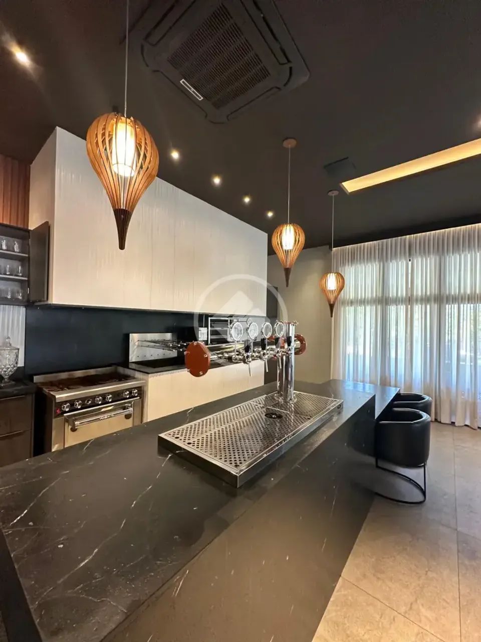TERRENO SUPREMO ITALIA, 720 M² codigo: 70292 - Foto 5