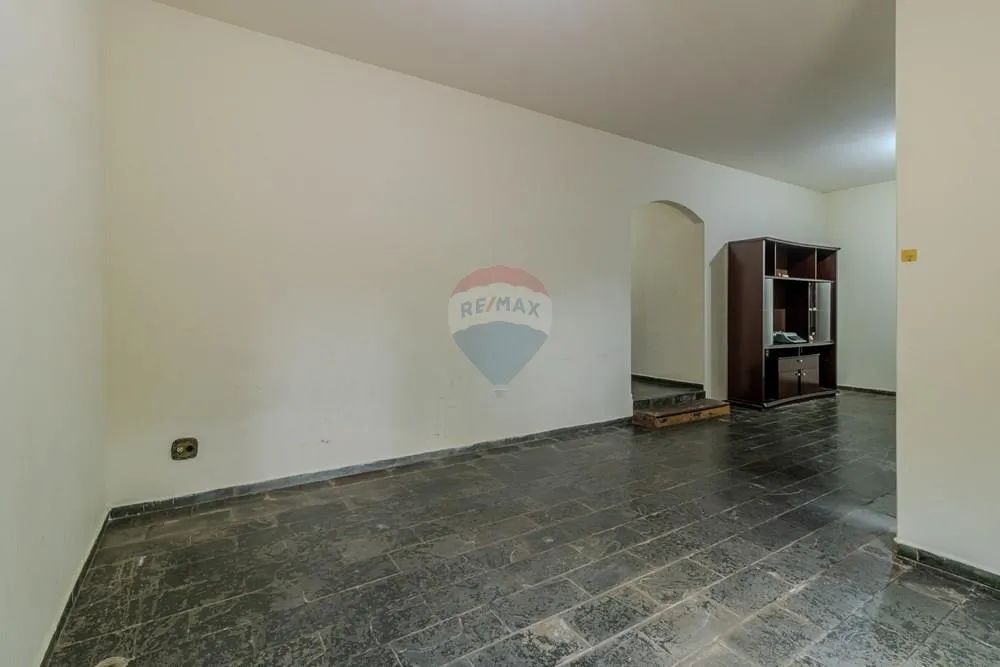 Casa a venda com 3 dormitórios no Alto do Santana - Foto 4