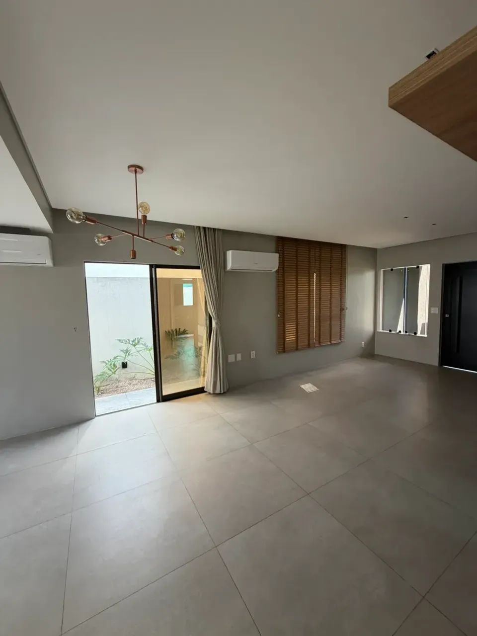 Excelente casa para locação no centro do Eusébio - Foto 5