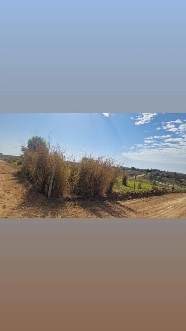 Vendo terreno em praia dos Cações - Foto 3
