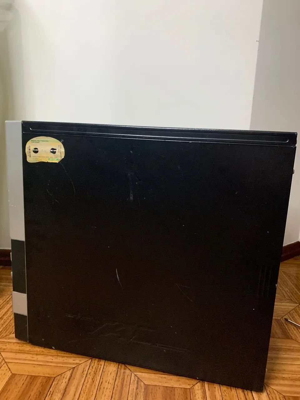 Computador Intel E2180 Pentium 2.0ghz - Foto 3