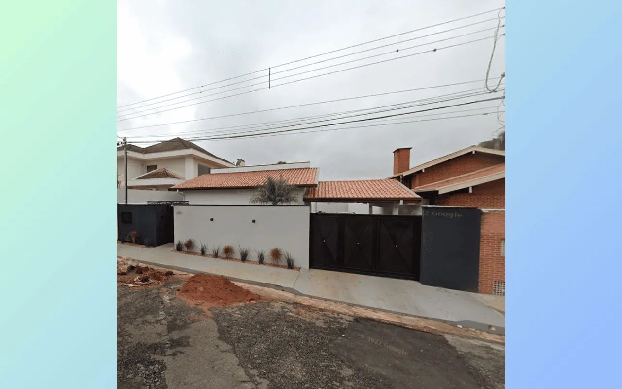 Casa à Venda - Morada do Sol, Avaré - Foto 3