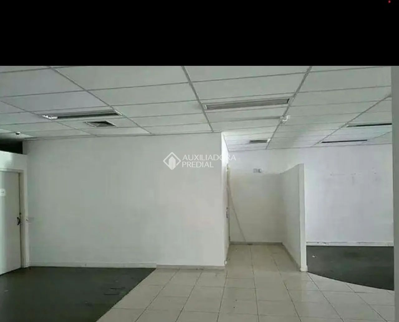 Prédio Comercial à Venda em Santo André - Foto 5