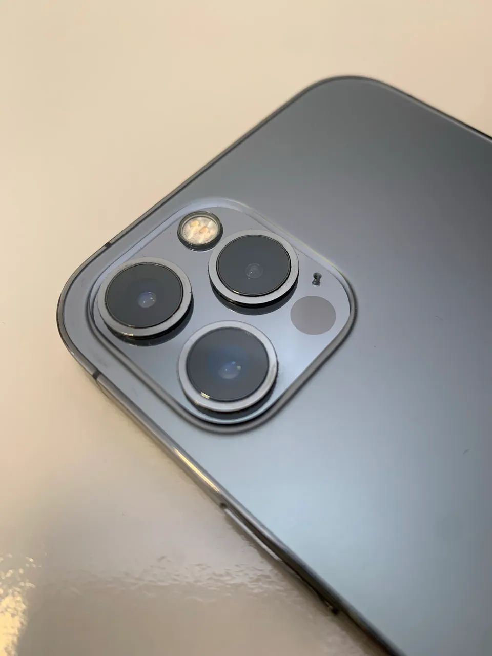 Iphone 12 PRO 256G - Foto 4