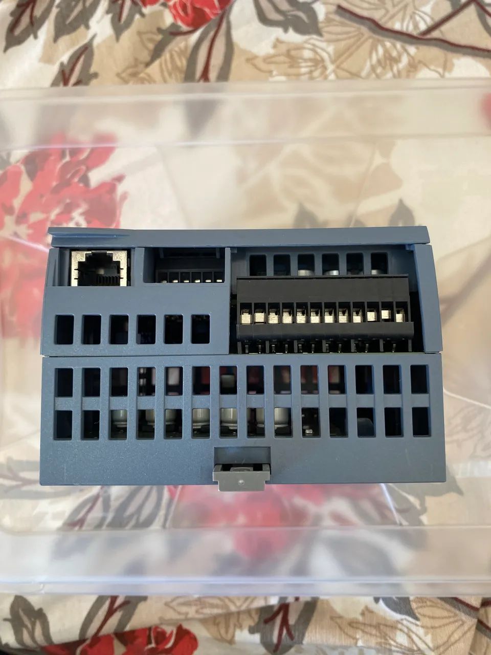 PLC s71200 Siemens - Foto 2