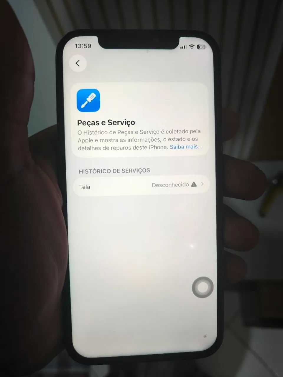 iPhone 12  - Foto 2