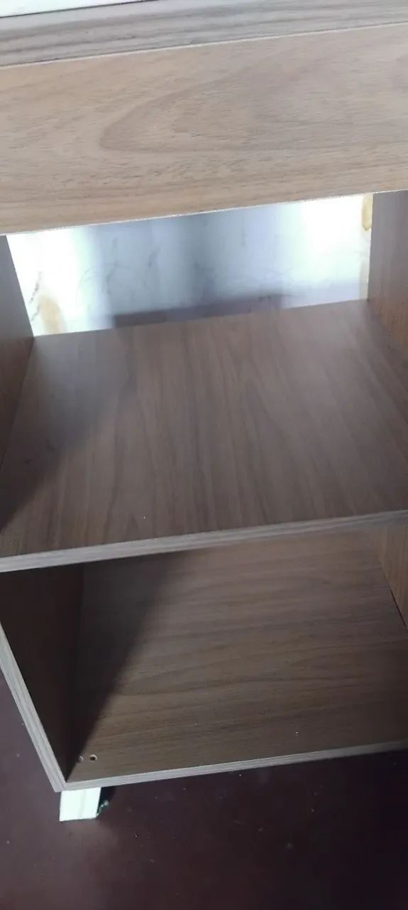 Balcão e cuba  - Foto 2