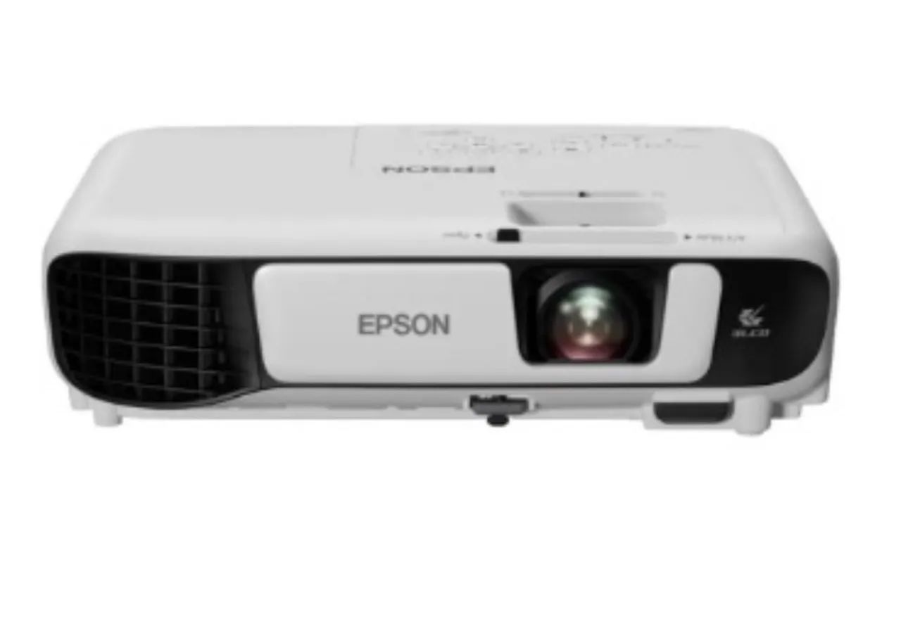 Data Show Epson