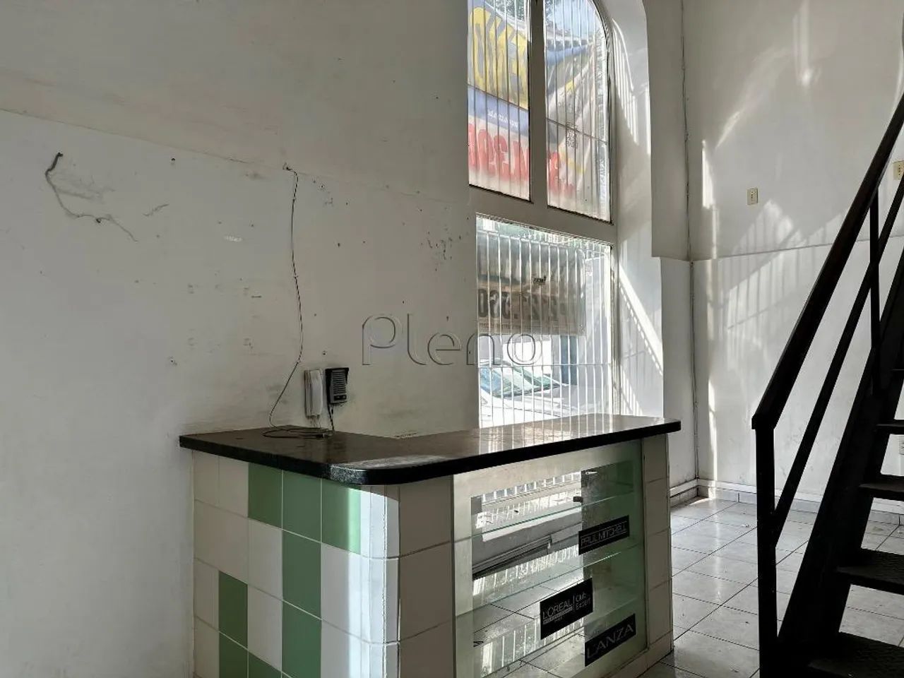 Prédio à venda em Campinas, Centro, com 265 m² - Foto 2