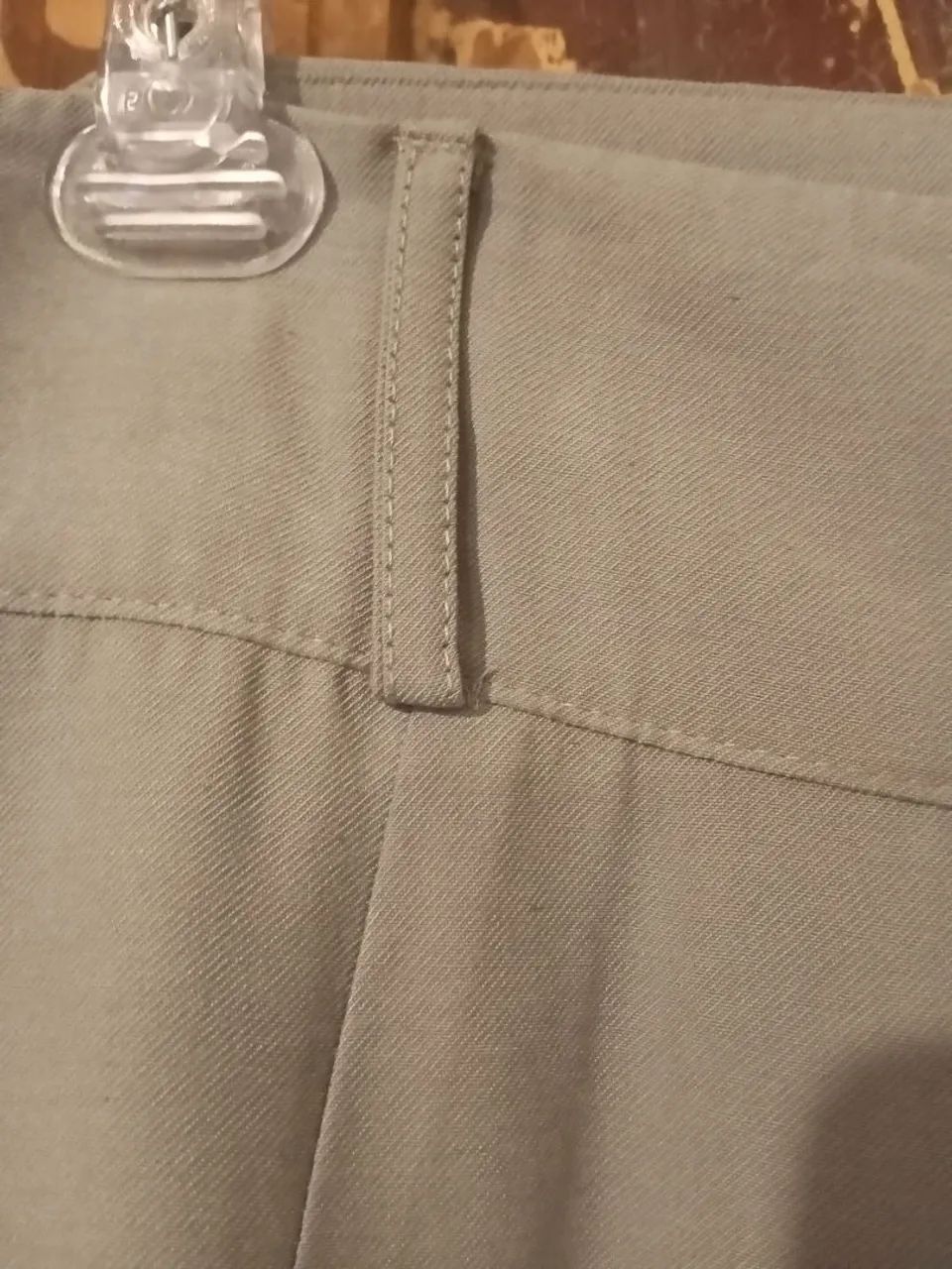 Calça da moda  - Foto 3