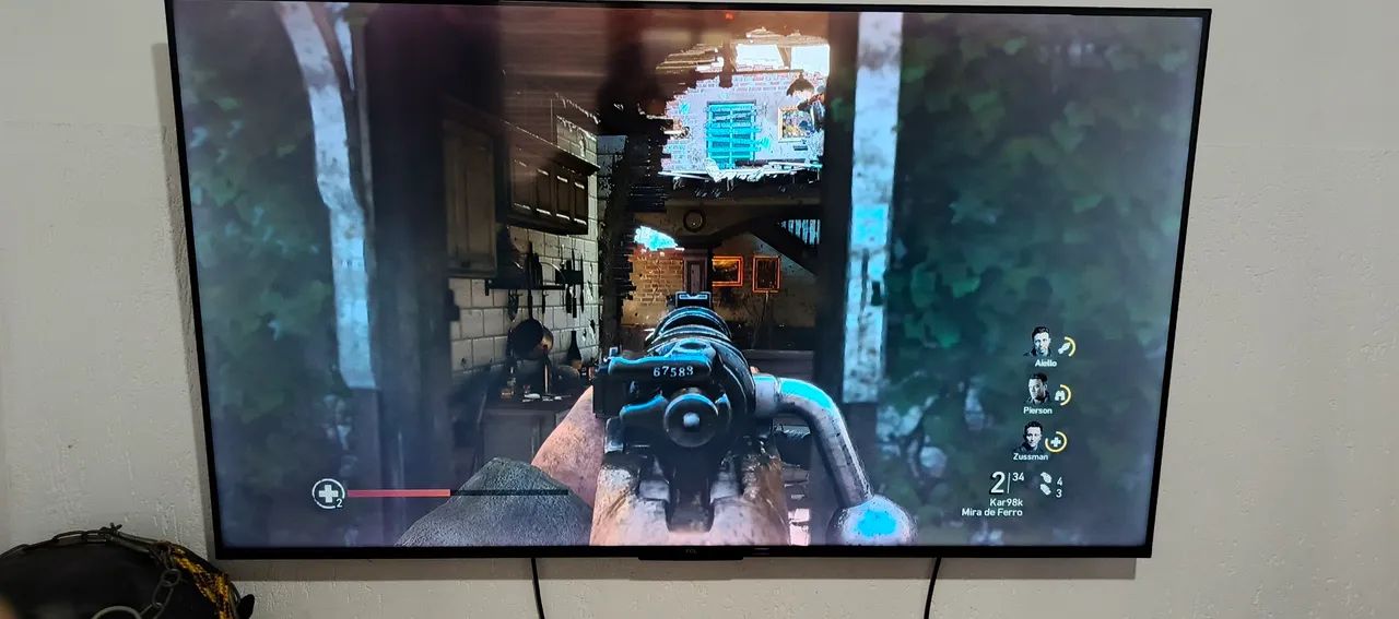 Ps4 - Foto 3