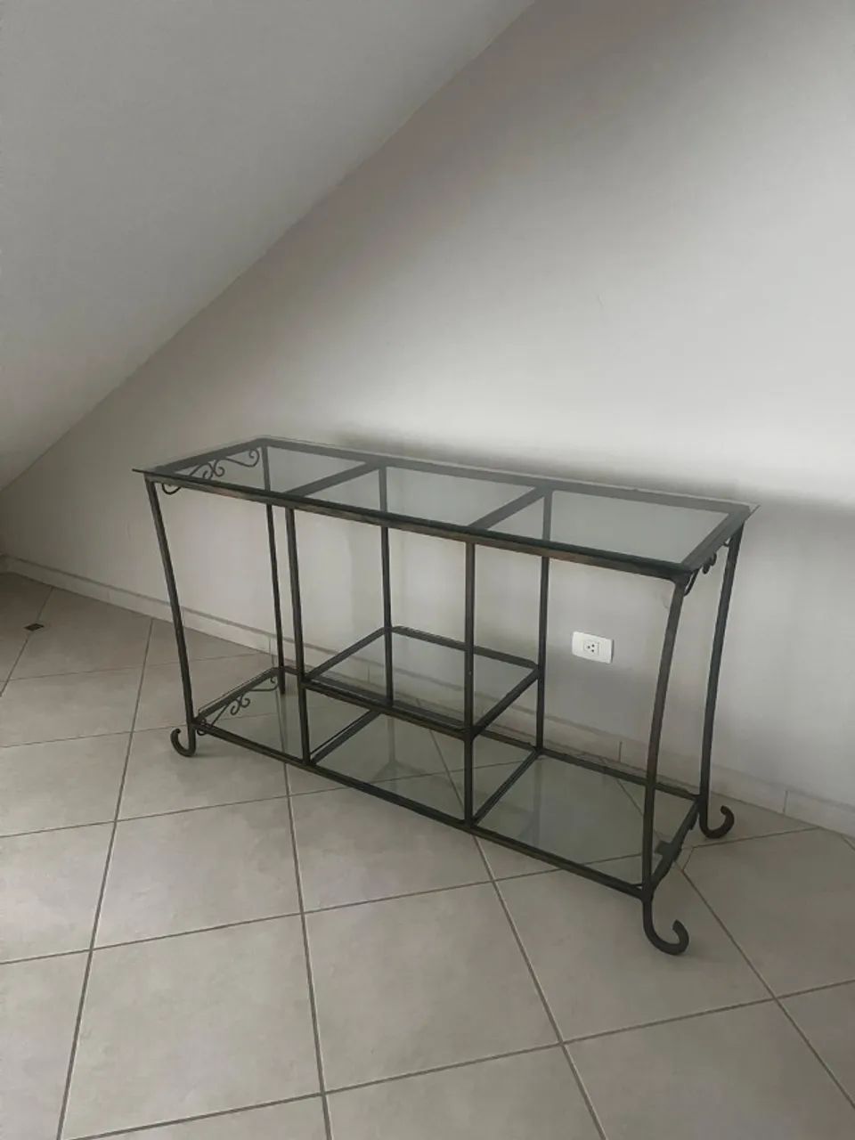 Mesa de Jantar 8 lugares - Foto 5