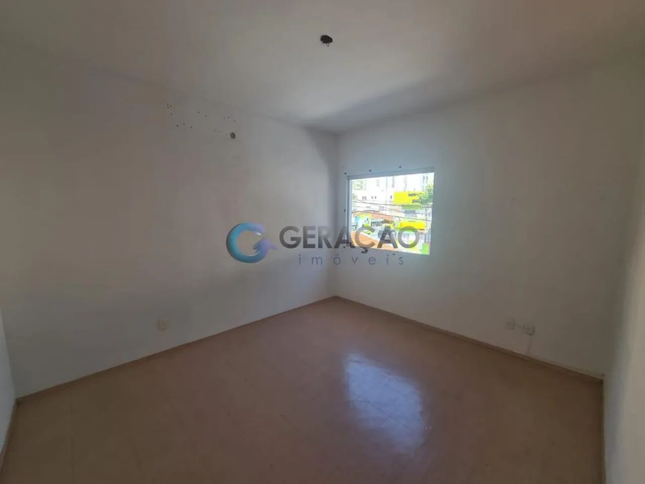 Sobrado comercial para venda com 3 banheiros e 217,00m² - No bairro Vila Ema - SJC - Foto 5