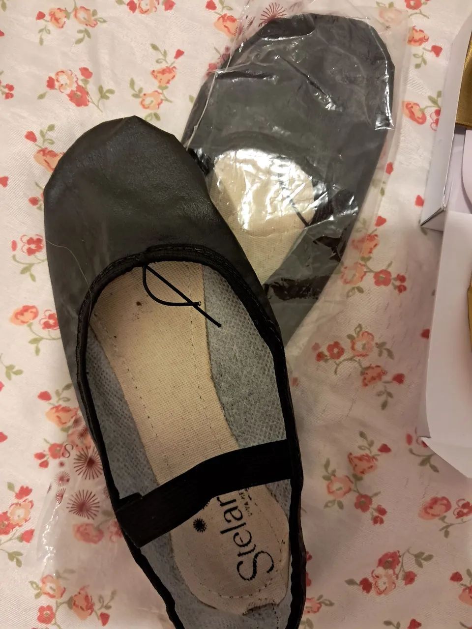 Kit para dança  - Foto 3