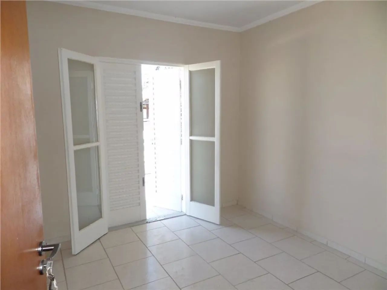 Casa com 2 dormitórios para alugar, 72 m² - Cidade Jardim - Sorocaba/SP - Foto 3