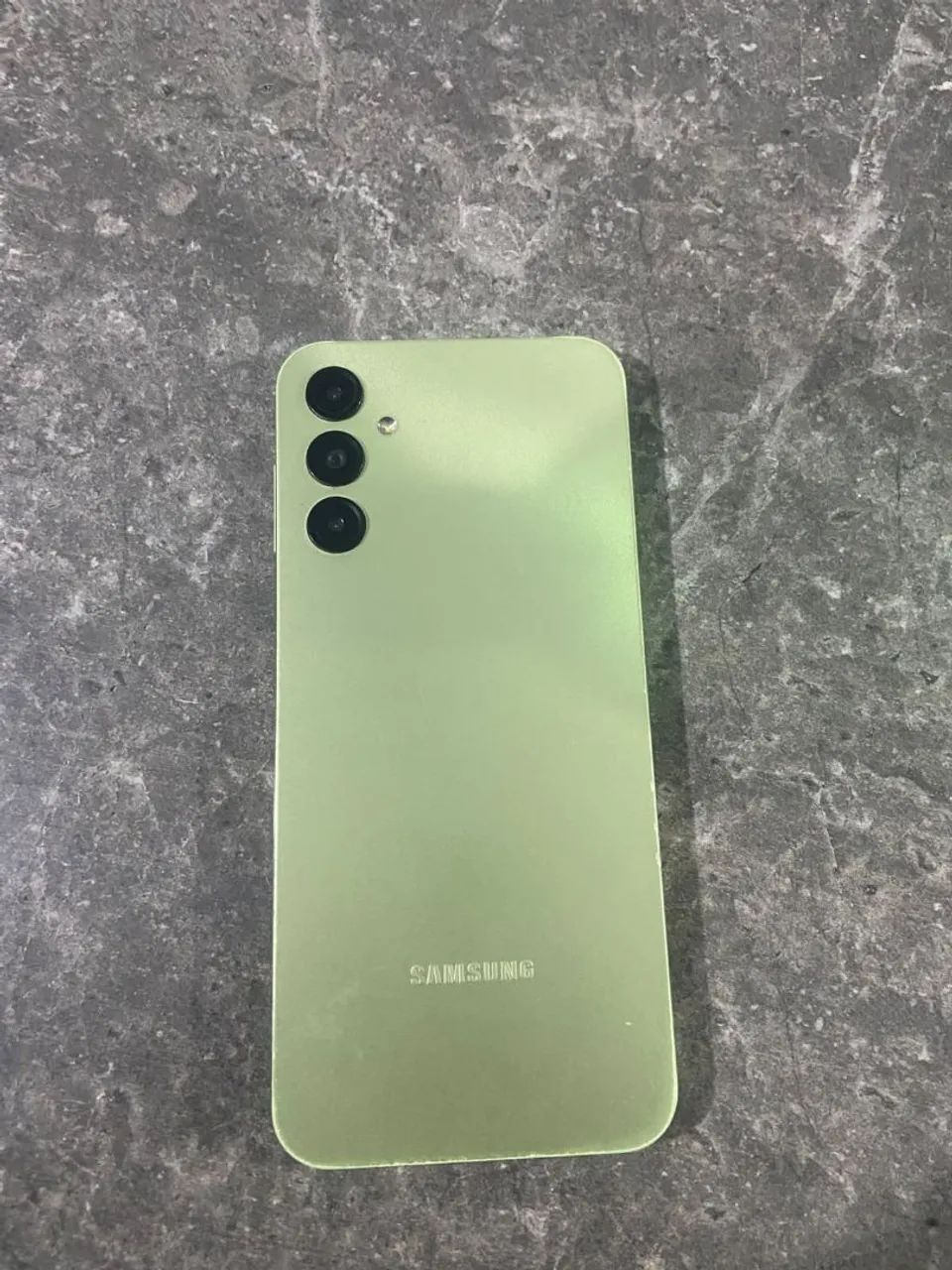 Samsung A14 5g  - Foto 3